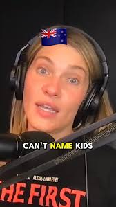 A HUGE thank you to our girl @hollymadison for being our very special guest 