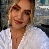 Ben Carrigan Email & Phone Number