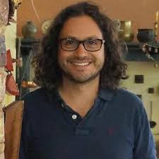 Francisco Alejandro Múnera Galarza