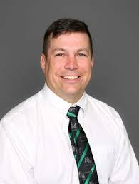 Shannon Kolb's Instagram, Twitter & Facebook