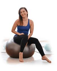Maybe you would like to learn more about one of these? Rolam Nagy Edina Pilates Oktato Dina S Pilates Studio Budapest