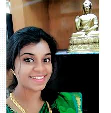 Hygieia Nutrition and Health Care