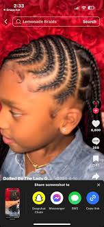 Hello does anyone have a braiding class near Nashville so I can get  certified ? I'm a current cosmetologist student.