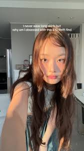 리안 𝓁ℯℯ𝒶𝓃