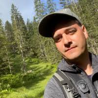 Species Groove-billed Ani