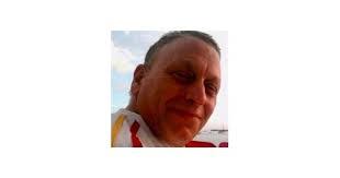 Felice Jones's Instagram, Twitter & Facebook