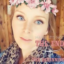 Tara Clement (sweetz86)