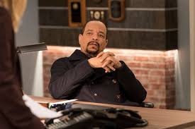 Watch law and order season 10 full episodes online free kissseries. Law Order Svu Season 18 Episode 12 Review No Surrender Tv Fanatic
