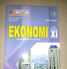 Download buku ekonomi kelas 10 kurikulum 2013 pdf. Buku Paket Ekonomi Kelas 10 Kurikulum 2013 Pdf Info Terkait Buku