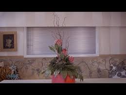 Gambar tumbuhan pasu yang indah bunga mekar ilustrasi kartun lukisan garis ilustrasi tanaman pasu yang cantik bunga yang mekar ilustrasi kartun png dan psd untuk muat turun percuma. 30 Cocoleo Ideas Gubahan Bunga Jarna Kraf