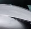 Original coating (series coating) – OEM