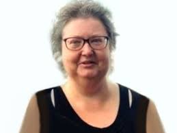 Zes maanden leven uit de voorraadkast met Jackie Crince