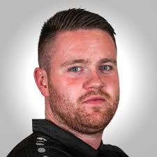 llpnow #makingwaves #humbled #community #reconnecting