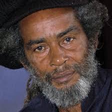 Fam...Much Respect goes out to the family of Max Romeo a Reggae Pioneer who  has transitioned to become our Ancestor...Born Maxwell Livingston Smith  November 22 1944 in St.Anns Jamaica . The singer
