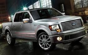 Image result for Moondust Silver 2011 Ford Truck