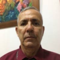 Cesar Rodrigo Lopez Gonzalez