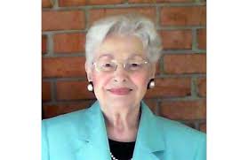 Carol Hawkins Obituary (2018)