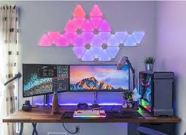 Redbubble.com for some cool stickers. Create An Awesome Home Game Room With These 26 Ideas Extra Space Storage
