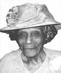 Obituary for Margaret Mortimer