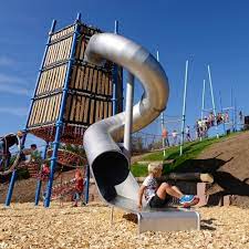 Tripadvisor'da medebach için, gezginler tarafindan 315 otel hakkinda yapilmis 1.109 yorumu okuyun, 826 resmi görün ve en iyi fiyatlari bulun. Spielplatz Aventura Der Spielberg In Medebach Geschlossen Bis Dezember