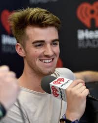 Kaya Gardner (kayaaurelia)