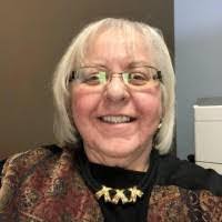 Deborah Quire's Instagram, Twitter & Facebook