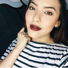 Soothingsista Small Septum Ring Small Septum Piercing Cute Piercings Septum Piercing