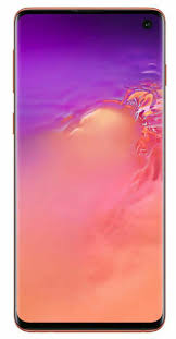 Type *#0808# and select 'dm+modem+adb'. Samsung Galaxy S10 Sm G973u 128gb Flamingo Pink Unlocked Single Sim For Sale Online Ebay