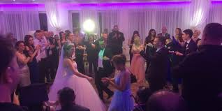 Meine verrückte türkische hochzeit (tv movie 2006). Turkische Hochzeit Mit Dj Ben Dj Ben Sound Light