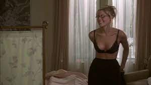 Nude video celebs » Actress » Mary McCormack