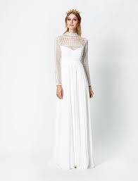First Look Rembo Styling S Civil Collection Green Wedding Shoes Boho Style Wedding Dress Wedding Dresses Romantic Classic Wedding Dress