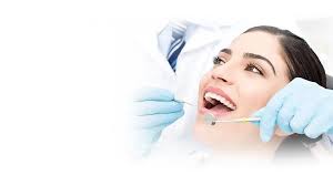 Dental Clinic in Islamabad | Expert ...