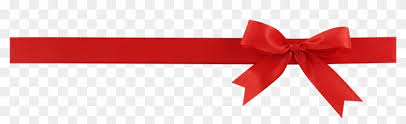 Banner Bow Png Transparent Image Christmas Ribbon Transparent Background Free Transparent Png Clipart Images Download Download and use them in your website, document or presentation. banner bow png transparent image