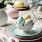 Easter Brunch at Juniper Preserve