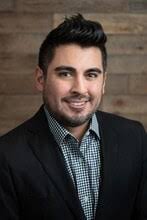 Balsam Lake, WI Real Estate Agents