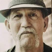 In Loving Memory: Obituaries Of The Week March 21, 2021