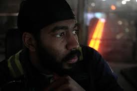 Tariffs may mean more US steel jobs. Will there be workers to fill them?