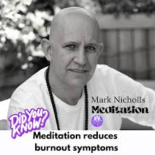 Burnout seems to be a thing for me at this time of year. #Burnout  #burnoutpreventiont