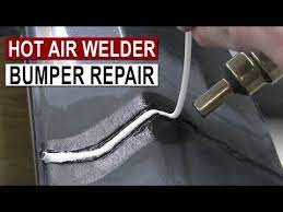 Pin On Automotive