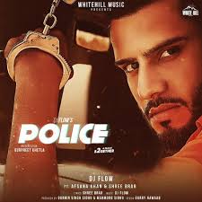 Luckily, if you know some of the lyrics, it's pretty easy to find the name of a song by the words. Police Mp3 Song Download On Pagalworld Free