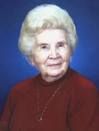 Jean Barnes Family History & Historical Records