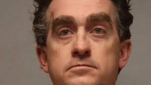 Wright County man sentenced to more than 10 years in prison for child  pornography