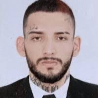 Wilson Trujillo's Instagram, Twitter & Facebook