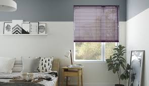 Check spelling or type a new query. Bedroom Blinds Shutters 247blinds Co Uk