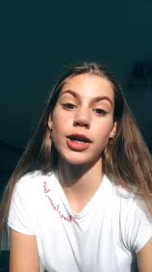 H Amza Expeditie Eobinaon