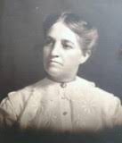 Emma Jane (Horner) Barry (1857-1922)