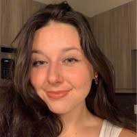 Emily Wiggins's Instagram, Twitter & Facebook