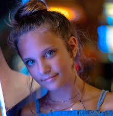 Inspiring Teens Magazine Features