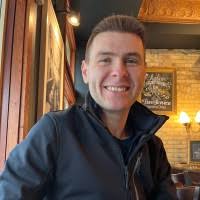 300+ "Michael Heim" profiles