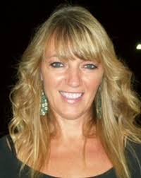 Alice Jean Kenefick Obituary September 20, 2023